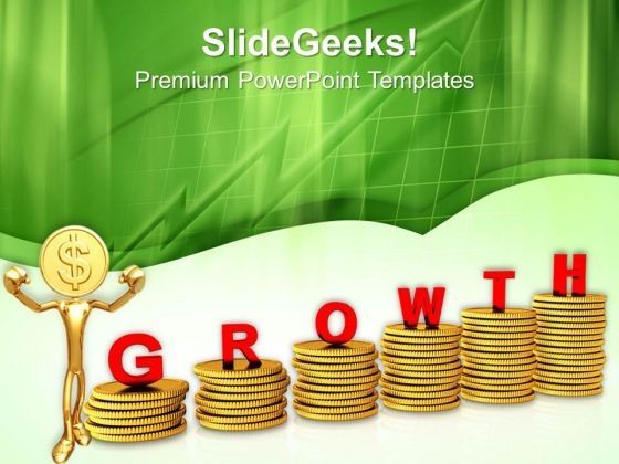 growth_word_on_golden_coins_powerpoint_templates_ppt_backgrounds_for_slides_0713_title.jpg