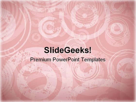 grunge_circles_abstract_powerpoint_themes_and_powerpoint_slides_0811_title.jpg
