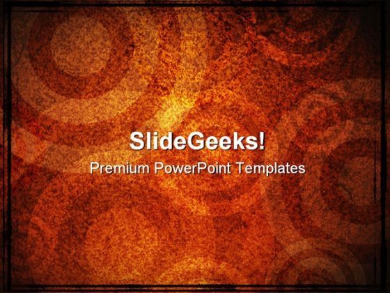 grunge_circles_background_powerpoint_templates_and_powerpoint_backgrounds_0611_title.jpg