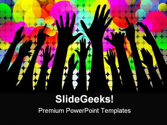 grunge_crowd_people_powerpoint_themes_and_powerpoint_slides_0611_title.jpg
