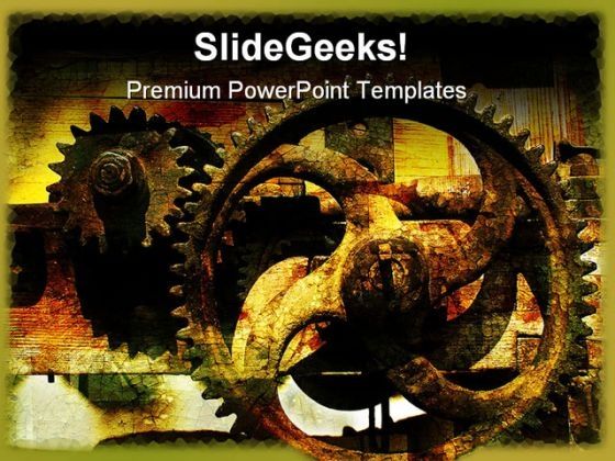 grunge_gears_industrial_powerpoint_themes_and_powerpoint_slides_0611_title.jpg