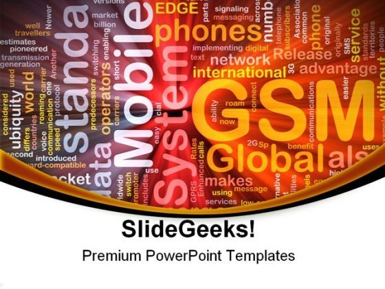 gsm_global_communication_technology_powerpoint_templates_and_powerpoint_backgrounds_0611_title.jpg