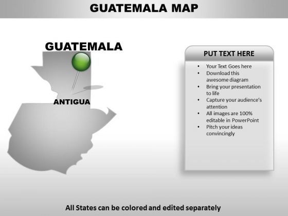 guatemala_country_powerpoint_maps_1.jpg