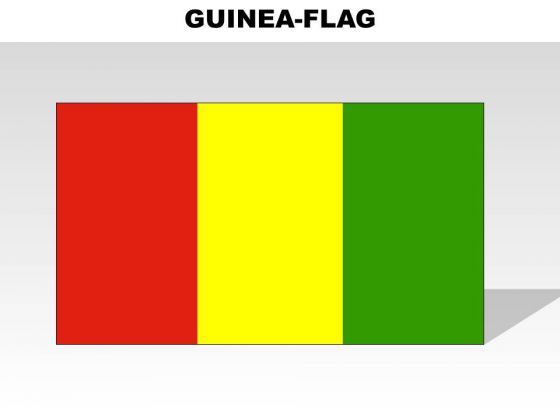 guinea_country_powerpoint_flags_1.jpg