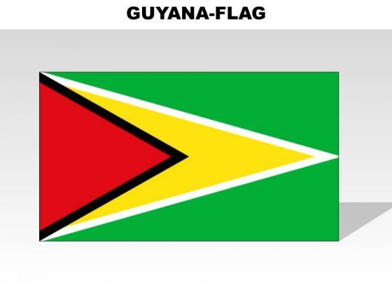 guyana_country_powerpoint_flags_1.jpg