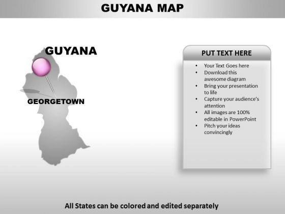 guyana_country_powerpoint_maps_1.jpg