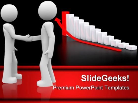 guys_handshake_business_powerpoint_themes_and_powerpoint_slides_0411_title.jpg