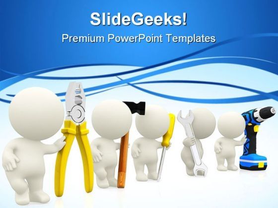 guys_with_tools_industrial_powerpoint_templates_and_powerpoint_backgrounds_0311_title.jpg