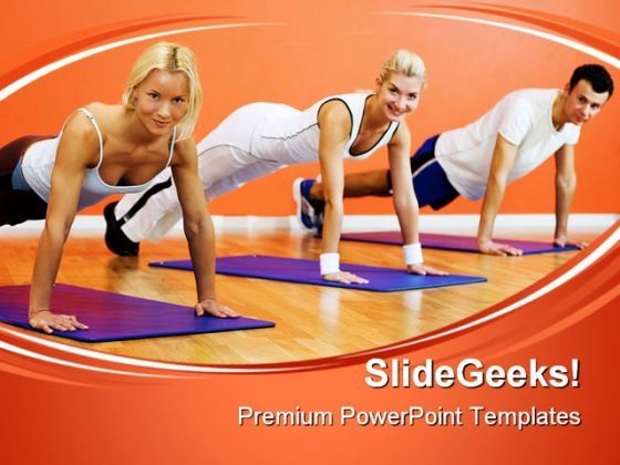 gym_exercises_health_powerpoint_themes_and_powerpoint_slides_0411_title.jpg