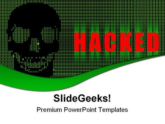 hacked_internet_technology_powerpoint_templates_and_powerpoint_backgrounds_0611_title.jpg