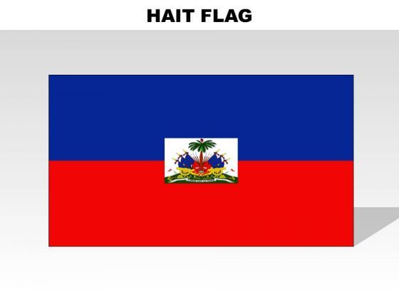 hait_country_powerpoint_flags_1.jpg