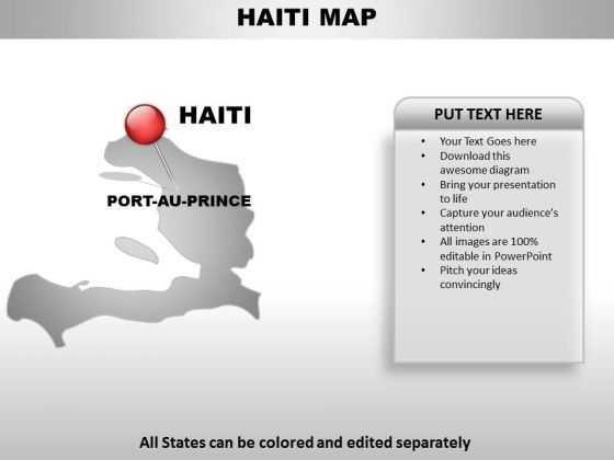 haiti_country_powerpoint_maps_1.jpg