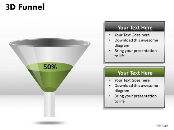 half_full_funnel_diagram_powerpoint_templates_1.jpg