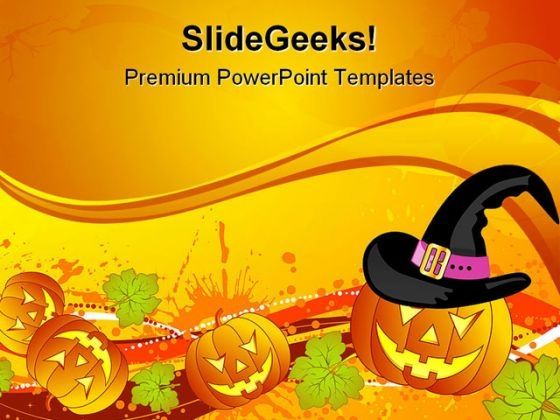halloween01_autumn_festival_powerpoint_template_1010_title.jpg