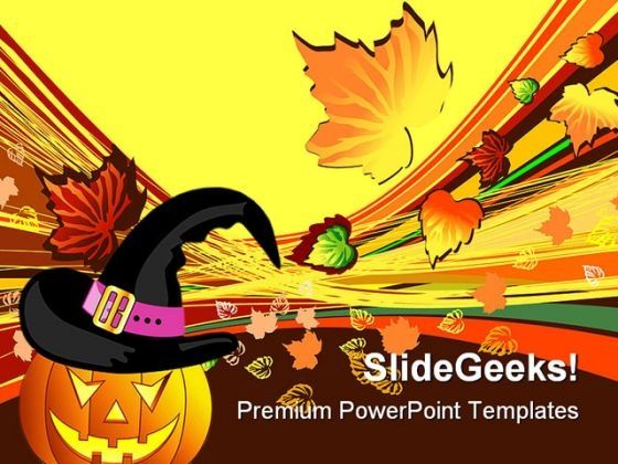 halloween_autumn_abstract_beauty_powerpoint_template_1010_title.jpg