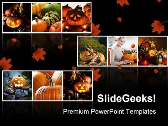 halloween_collage_festival_powerpoint_themes_and_powerpoint_slides_0511_title.jpg