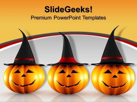halloween_festival_events_powerpoint_templates_and_powerpoint_themes_0912_title.jpg