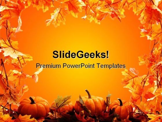halloween_nature_abstract_powerpoint_template_0610_title.jpg