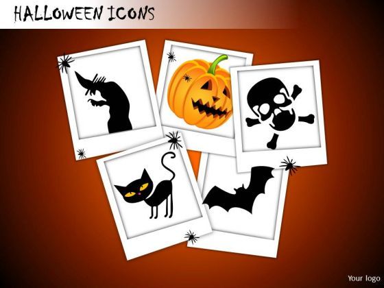 halloween_powerpoint_slides_and_ppt_diagrams_templates_1.jpg