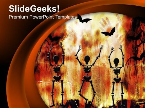 halloween_powerpoint_templates_and_powerpoint_themes_0912_title.jpg