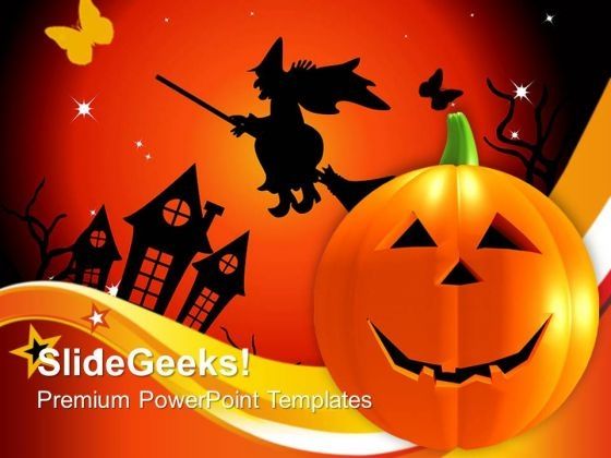 halloween_pumpkins_festival_powerpoint_templates_and_powerpoint_themes_0912_title.jpg