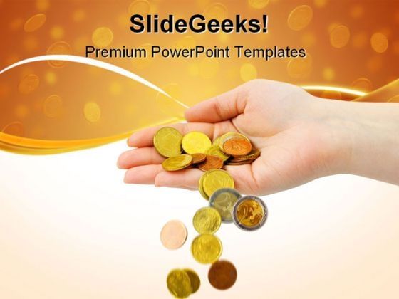 hand_and_falling_coins_money_powerpoint_themes_and_powerpoint_slides_0711_title.jpg