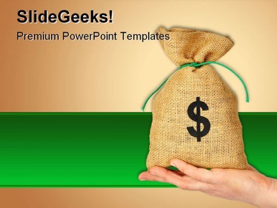 hand_carrying_money_finance_powerpoint_themes_and_powerpoint_slides_0611_title.jpg
