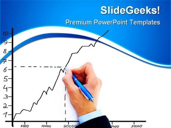 hand_drawing_business_diagram_sales_powerpoint_themes_and_powerpoint_slides_0411_title.jpg