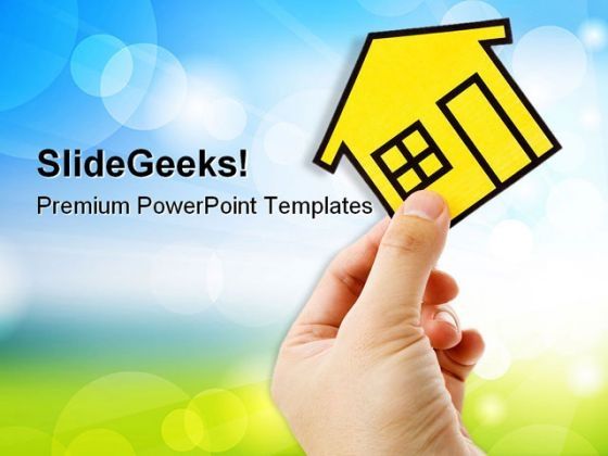 hand_holding_a_home_real_estate_powerpoint_themes_and_powerpoint_slides_0411_title.jpg