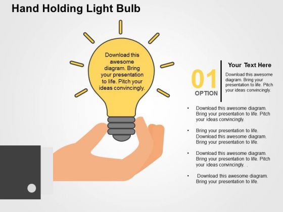 hand_holding_light_bulb_powerpoint_templates_1.jpg