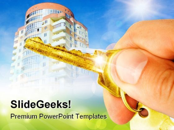 hand_holds_a_key_real_estate_powerpoint_templates_and_powerpoint_backgrounds_0311_title.jpg