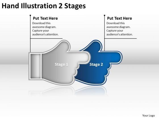 hand_illustration_2_stages_flow_charting_powerpoint_slides_1.jpg