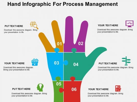 hand_infographic_for_process_management_powerpoint_templates_1.jpg