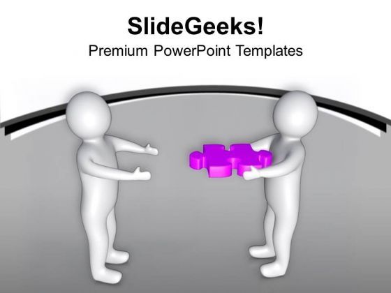 hand_over_solutions_powerpoint_templates_ppt_backgrounds_for_slides_0713_title.jpg