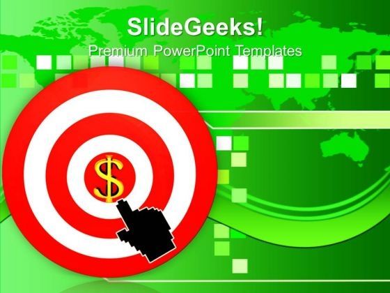 hand_pointing_target_dollar_sign_powerpoint_templates_ppt_backgrounds_for_slides_0213_title.jpg