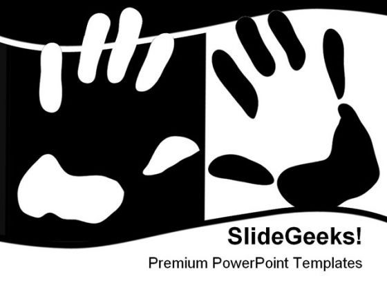 hand_print_people_powerpoint_template_0810_title.jpg