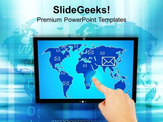 hand_pushing_button_on_a_touch_tablet_powerpoint_templates_ppt_backgrounds_for_slides_0113_title.jpg