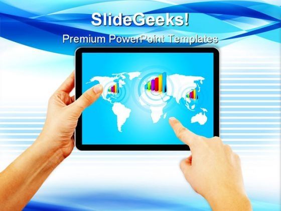 hand_pushing_stock_growth_computer_powerpoint_templates_and_powerpoint_backgrounds_0211_title.jpg