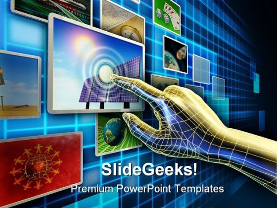hand_using_a_touch_screen_technology_powerpoint_templates_and_powerpoint_backgrounds_0311_title.jpg