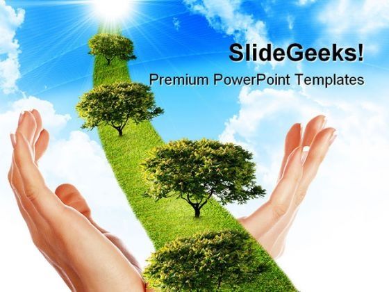 hand_with_line_of_grass_nature_powerpoint_themes_and_powerpoint_slides_0411_title.jpg