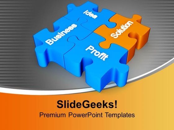 handling_business_is_like_solving_puzzle_powerpoint_templates_ppt_backgrounds_for_slides_0713_title.jpg