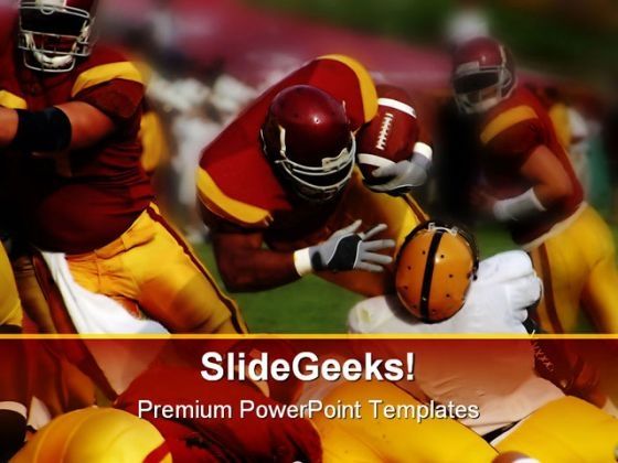 handoff_sports_powerpoint_template_0810_title.jpg