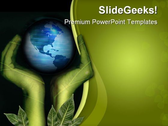 hands_and_earth_geographical_powerpoint_templates_and_powerpoint_backgrounds_0611_title.jpg