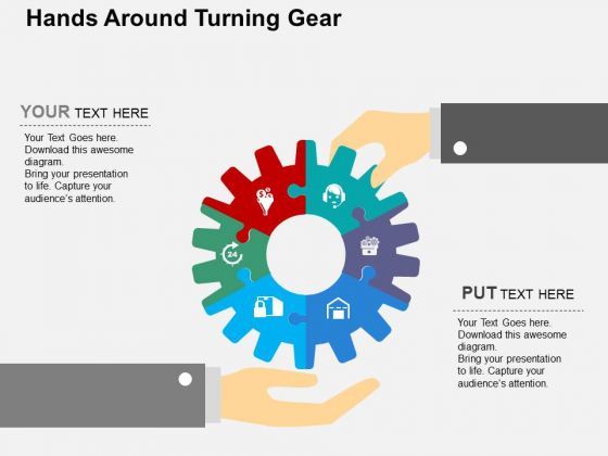 hands_around_turning_gear_powerpoint_template_1.jpg