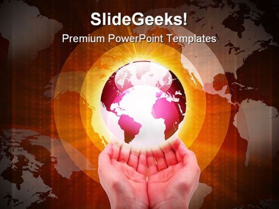 hands_carrying_earth_abstract_powerpoint_themes_and_powerpoint_slides_0311_title.jpg