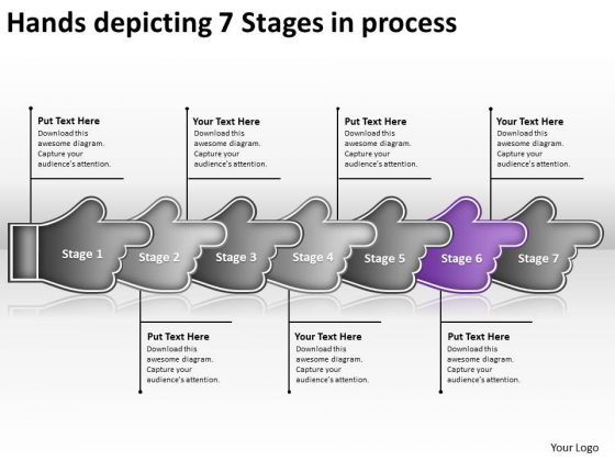 hands_depicting_7_stages_process_ppt_change_order_flow_chart_powerpoint_slides_1.jpg