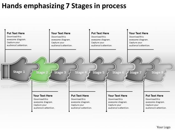 hands_emphasizing_7_stages_process_business_work_flow_charts_powerpoint_slides_1.jpg