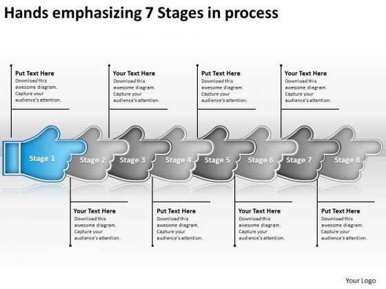 hands_emphasizing_7_stages_process_free_flowcharting_slides_powerpoint_1.jpg