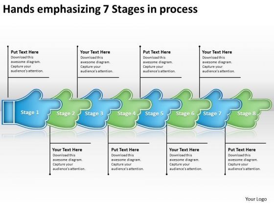 hands_emphasizing_7_stages_process_make_flowchart_powerpoint_templates_1.jpg