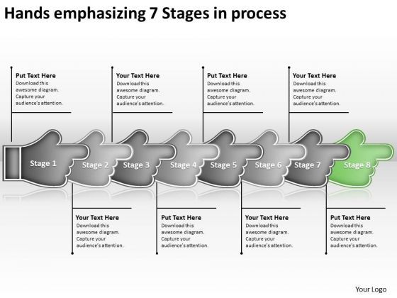 hands_emphasizing_7_stages_process_meeting_flow_chart_powerpoint_slides_1.jpg